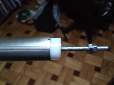 IMG106.jpg
