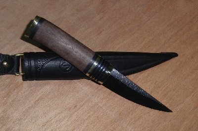 puukko03.jpg