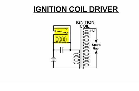 This is the corrected diagram. I found the original on Instructables.com