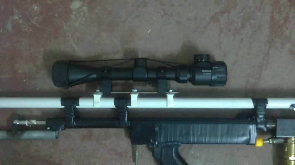 20110527539.JPG