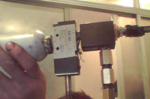 20110504f81dd4ce54ecbcde22b3fb5e604da13c.jpg