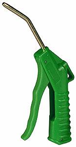 blowgun.jpg