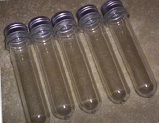 Flight Gas Production Capsules RJB.jpg