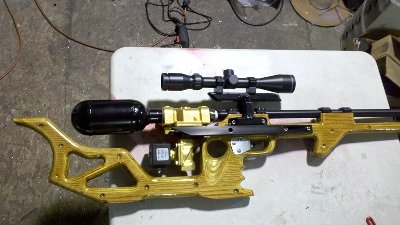 rifle2.jpg