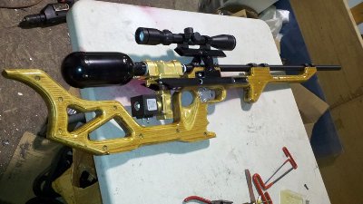 rifle1.jpg