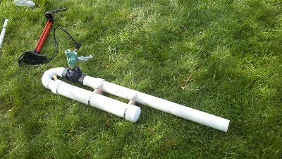 tennisballgun1.jpg