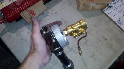 new valve1.jpg
