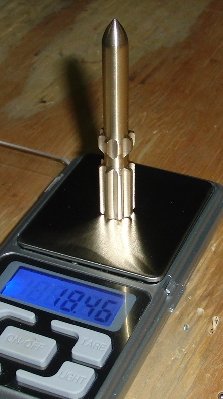 dartweight.jpg (142.52 KiB) Viewed 3070 times dartweight.jpg