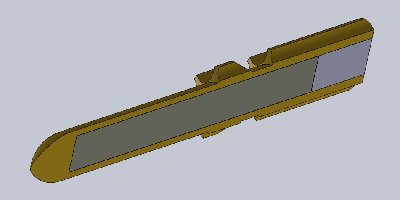 dartcutaway.JPG (43.18 KiB) Viewed 3058 times dartcutaway.JPG