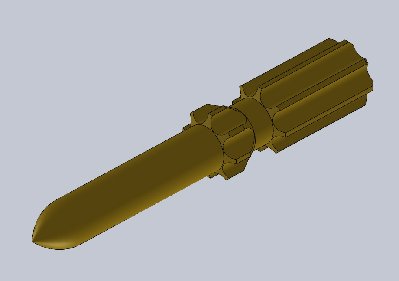 dartassembly.JPG (45.46 KiB) Viewed 3061 times dartassembly.JPG