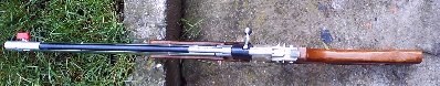 IMG_20120519_152305.jpg