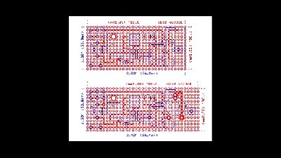 wyz-mono-top-view.jpg