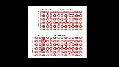 wyz-mono-solder-view.jpg