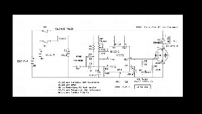 wyz-mono-schematic.jpg