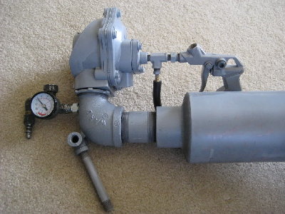 valve-trigger-explain.jpg