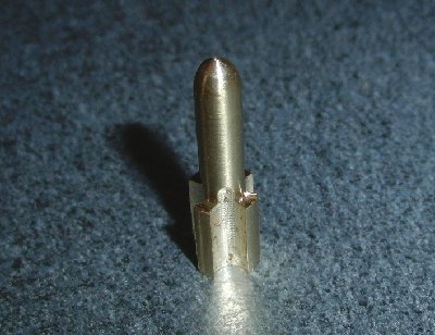 CIMG2341.JPG