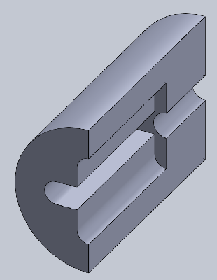 mouldcutaway.png
