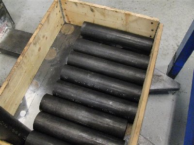 tubes.JPG