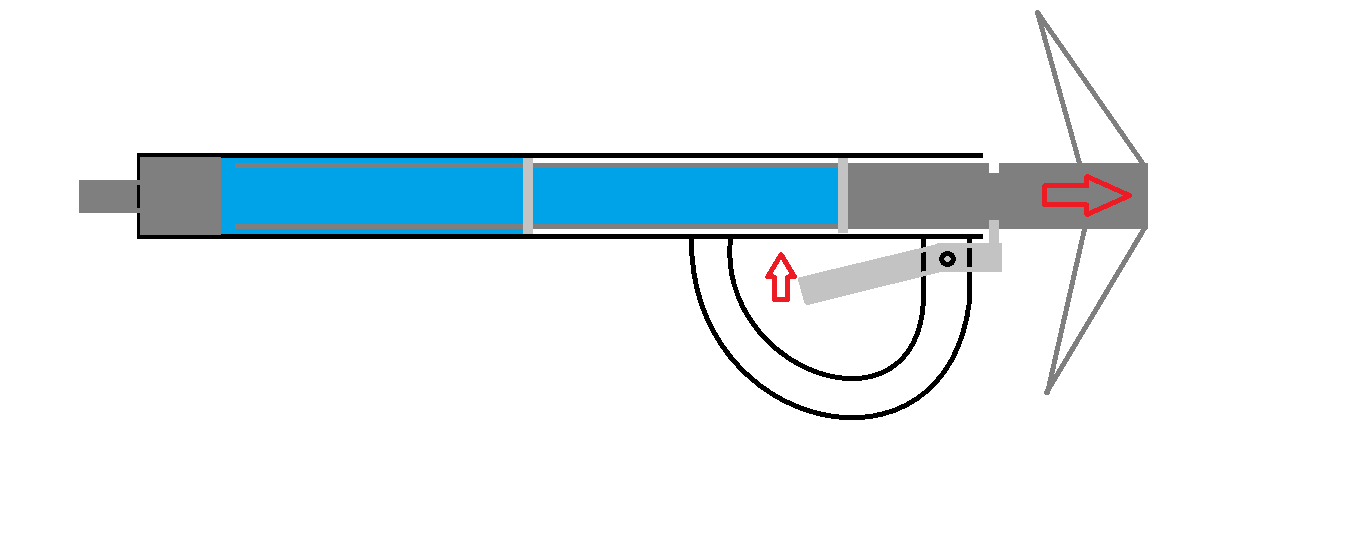 launcher.png
