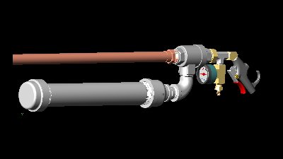 qev-launcher-viewB.jpg