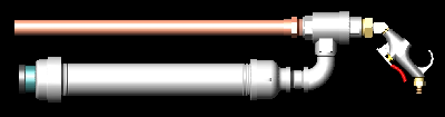 qevgunmod.png