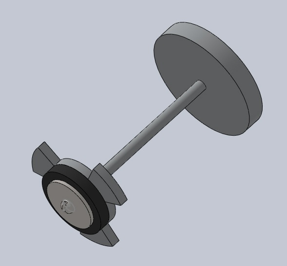 pistonassembly.JPG