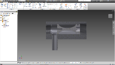 Valve assy.png