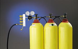 K size Cylinder.jpg