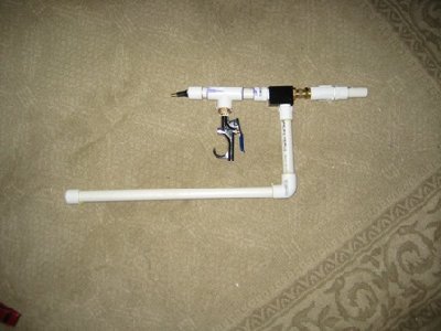 Side view