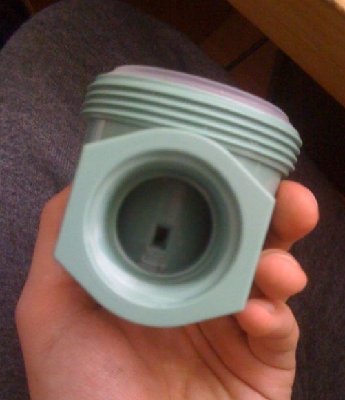 Untitled.jpg (67.87 KiB) Viewed 4197 times Untitled.jpg