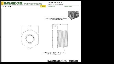 BUSHING.jpg
