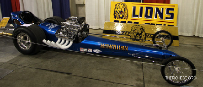 front-engine-rail.png