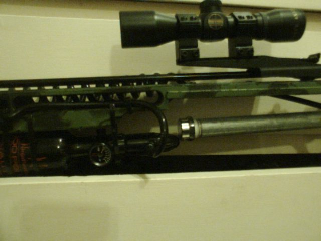 ECP_00044.jpg