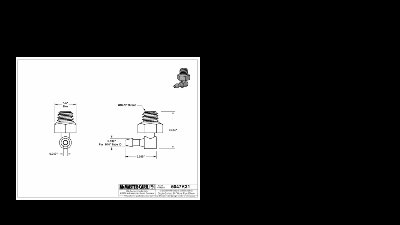 PN-barb.jpg