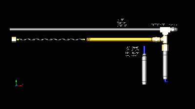 pn-prelim.jpg