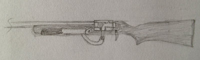 Rifle design #2.jpg (171.9 KiB) Viewed 5489 times Rifle design #2.jpg