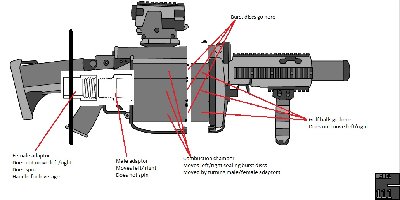 burstdiskloading.jpg