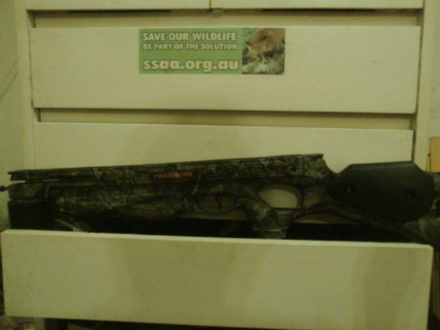 ECP_00058.jpg