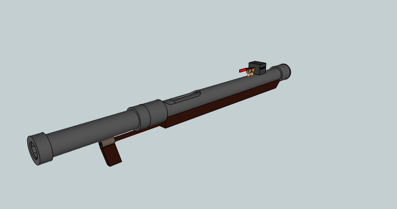 Just an overview of C41p50