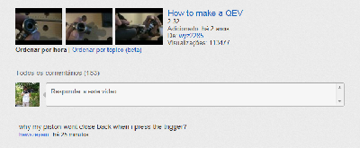 fail.png (115 KiB) Viewed 6886 times fail.png