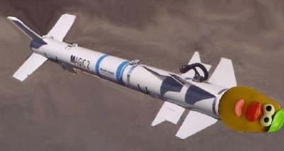magic-missle copy.jpg