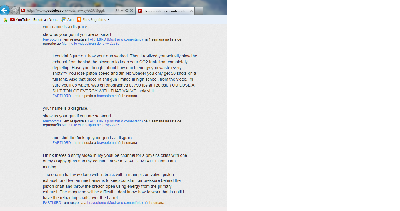 sefsadf.png (257.17 KiB) Viewed 6830 times sefsadf.png