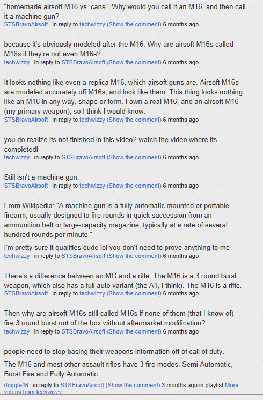 comment.png (172.45 KiB) Viewed 6825 times comment.png