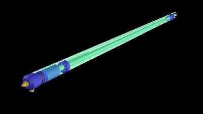 Coax 06.jpg