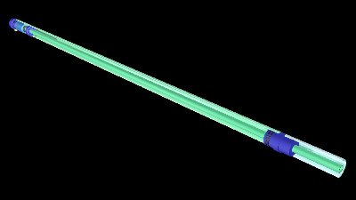 Coax 05.jpg
