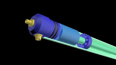 Coax 04.jpg