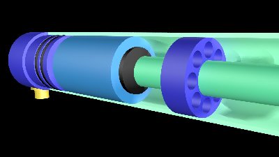 Coax 03.jpg