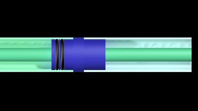 Coax 02.jpg