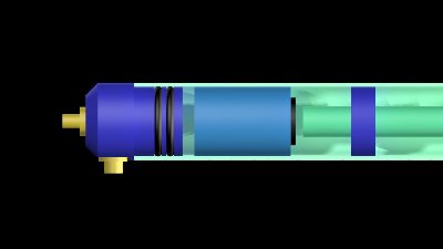 Coax 01.jpg