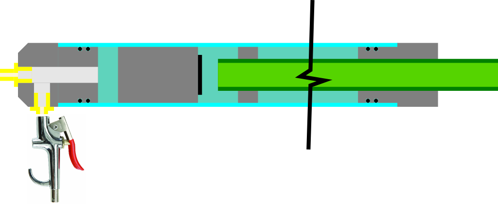 Aluminium Coax.png